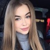 Valentina, 23 - Только Я Фотография 1