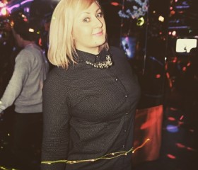 Марина, 36 лет, Краматорськ