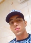 Hugo, 32, Mazatlan