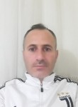 محمد, 33 года, Aksaray