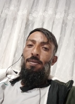 ݺ،هاجوس из İzmir 32 года