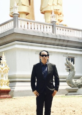 akkachai, 57, ราชอาณาจักรไทย, กรุงเทพมหานคร