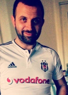 TC Serkan, 42, Türkiye Cumhuriyeti, Akçakoca
