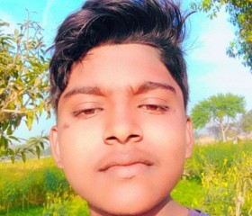 Devesh rajput, 18 лет, Delhi