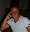 Владимир