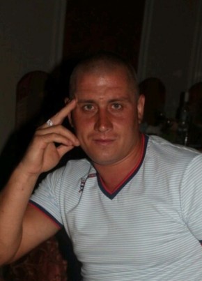 Владимир