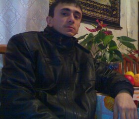 руслан, 43 года, Атырау