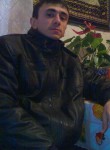 руслан, 43 года, Атырау
