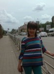 Галина, 57 лет, Омск