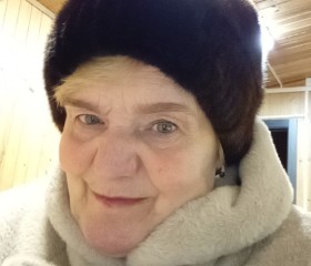 Людмила, 61 год, Калуга