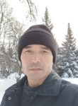 Khusanboy, 45  , Cheboksary