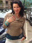 Anastasiya, 46, Alghero