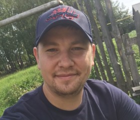 Vadim, 28 лет, Екатеринбург