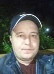 Сергей, 34 года, Челябинск