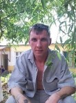 Руслан, 46 лет, Tiraspolul Nou