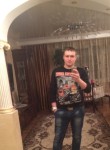 Сергей, 33 года, Саратов