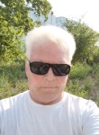 Михаил, 63 года, Краснодар