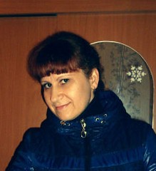 Светлана, 50 лет, Димитровград