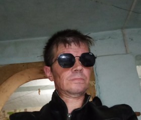 Алексей Кульков, 46 лет, Иркутск