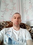 Ruslan Bondar, 42 года, Владивосток