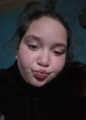 Jazmin из Ciudad de Santa Fe 74 года