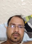 Suresh, 31, Delhi