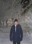 Darhan, 41 год, Павлодар