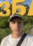 Demyan, 18, Kemerovo