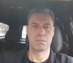 Valeriy, 51, Vologda