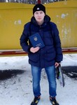 Дима, 26 лет, Ядрин