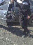 Андрей, 41 год