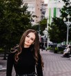 Лина