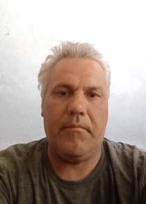 Михаил из Көкшетау 18 лет