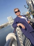 Olga, 50, Yekaterinburg