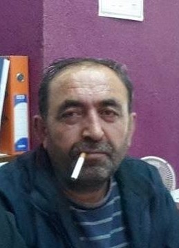 Ahmet, 37, Türkiye Cumhuriyeti, Düzce