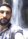 Ayaz, 28 лет, Emirdağ