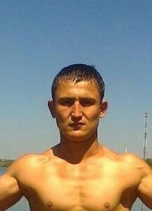 Игор, 40, Россия, Москва