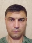 Алексей, 42 года, Каменск-Шахтинский