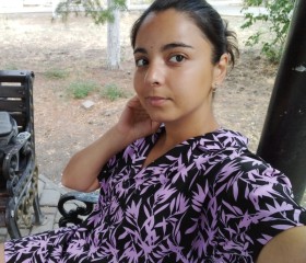 Sabina, 28, Rostov-na-Donu