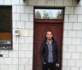 Дмитрий, 46 лет, Radom