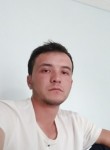 Sherzod, 29 лет, Kosonsoy