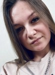 Irina, 28, Solikamsk