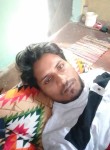Deepu deewana, 25  , Lucknow