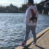 Barber Ez, 35  , Hanover Park