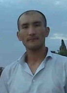 Nfduj, 48, Кыргыз Республикасы, Бишкек