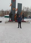 Димасик - Братск