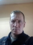 Дмитрий - Кемерово