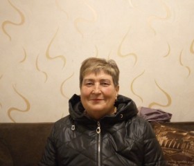 Татьяна, 64 года, Агаповка