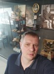 Антонио, 45 лет, Челябинск