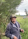 Ильяс, 62 года, Екатеринбург